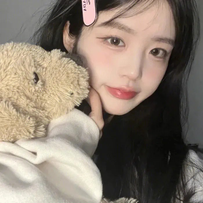莫拉莱斯夫人的骨架