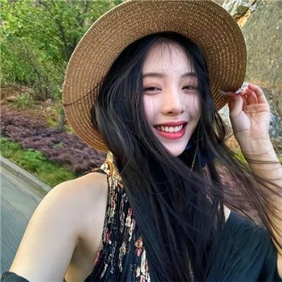 安东妮雅与珍