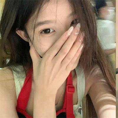 邪恶之事