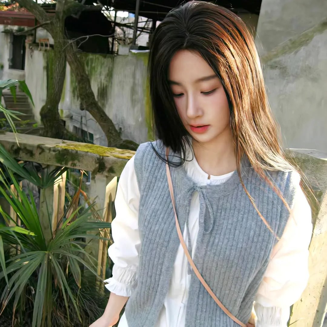 终末的女武神第二季