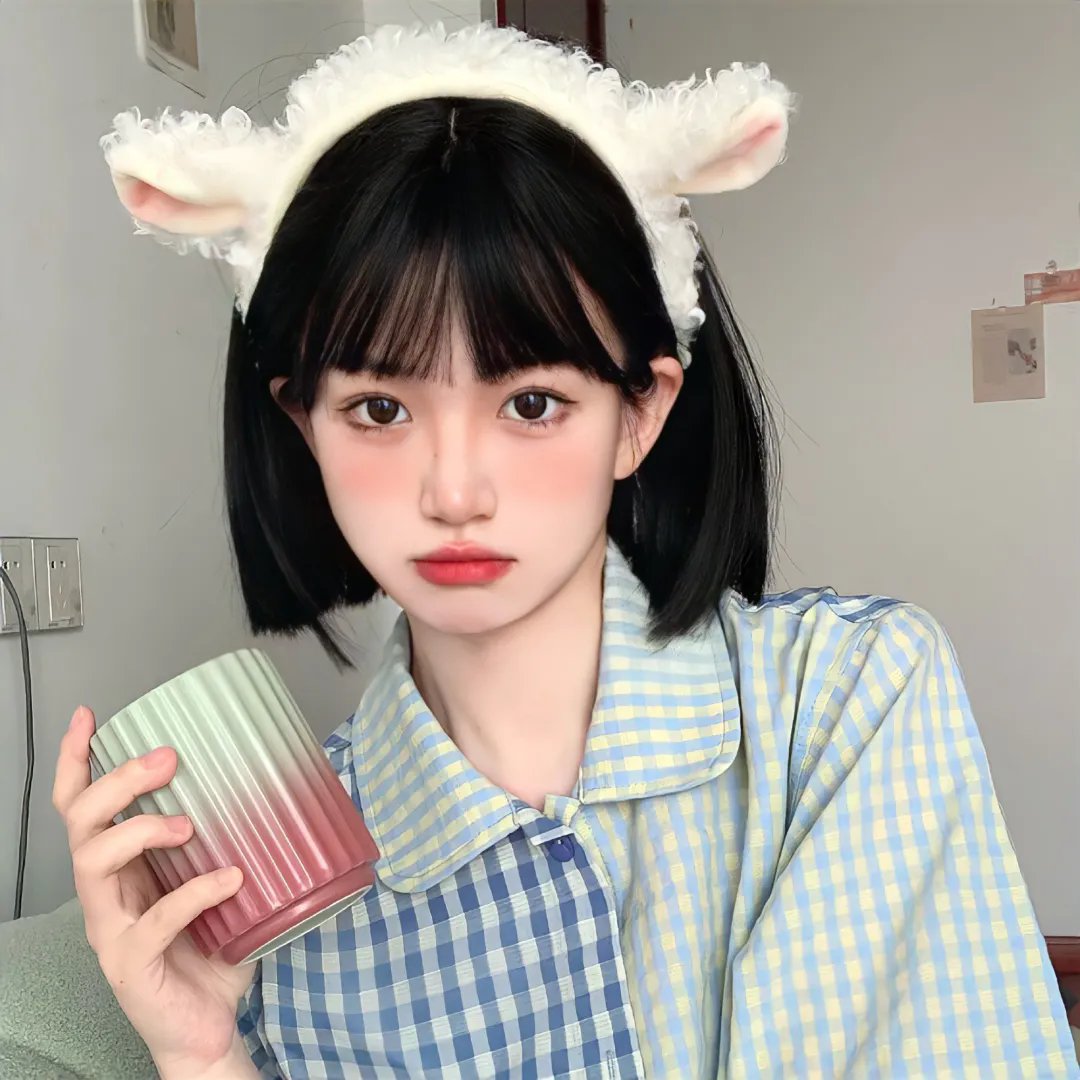 好玩派对