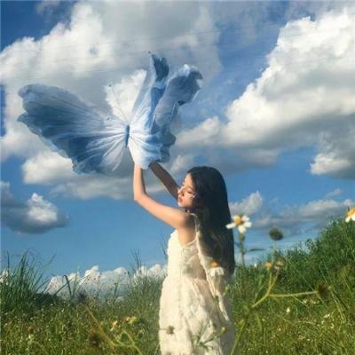 这里那里