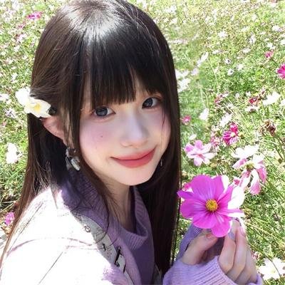 热街小子