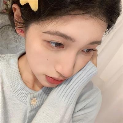 异种惊吓