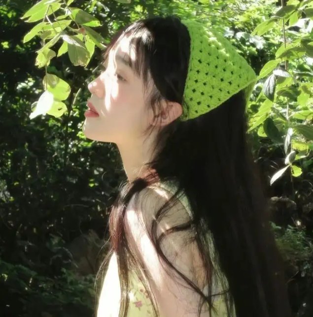完美房子