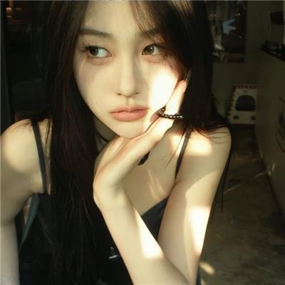 孤岛怪汉