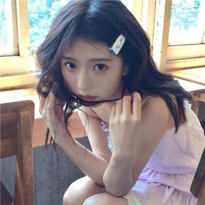 说谎的咪君与坏掉的麻酱