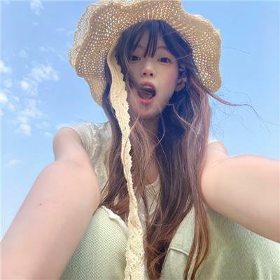 心琴调音师