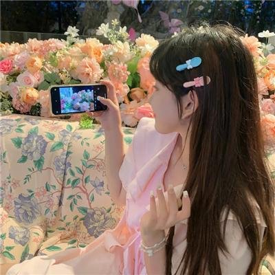 蒲公英的灰尘