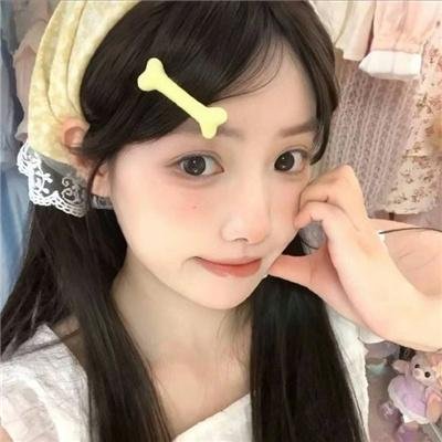 少年好莱坞第一季
