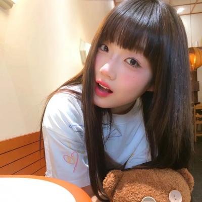 对我青春的呼唤